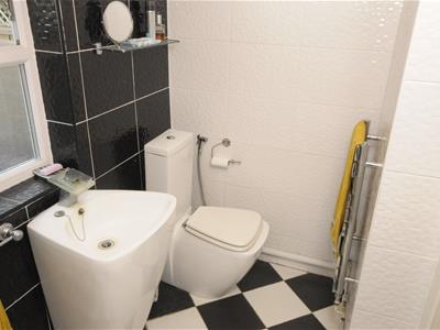 Picture 9
